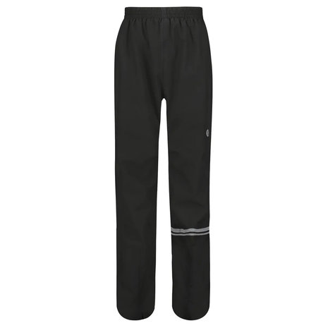 Agu Original Essential Geel Regenpak