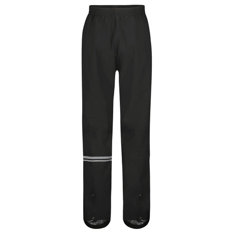 Agu Original Essential Geel Regenpak