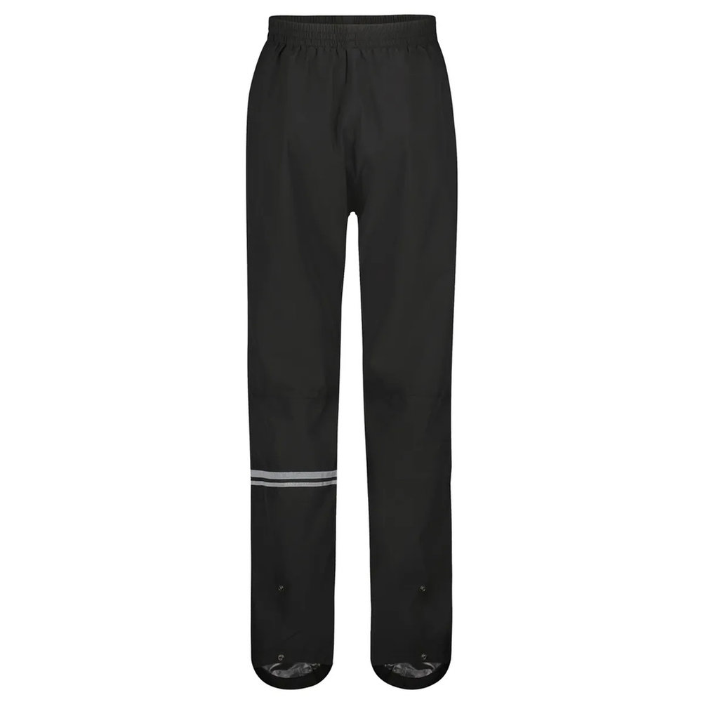 Agu Original Essential Zwart Regenpak Agu Original Essential Zwart Regenpak