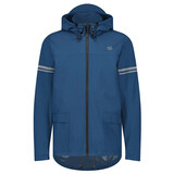 Agu Original Essential Teal Blauw Regenpak Agu Original Essential Teal Blauw Regenpak