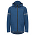Original Essential Teal Blauw Regenpak Original Essential Teal Blauw Regenpak