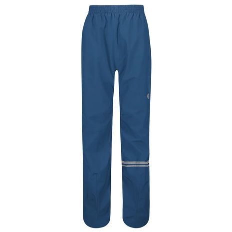 Agu Original Essential Teal Blauw Regenpak
