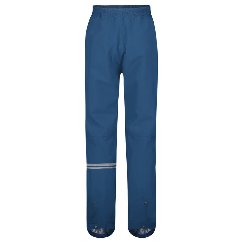 Agu Original Essential Teal Blauw Regenpak