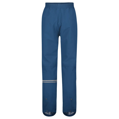 Agu Original Essential Teal Blauw Regenpak