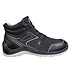 Flow Mid S3 Werkschoenen Flow Mid S3 Werkschoenen