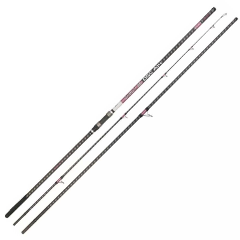 Saikou A14 DSC 4.50m 100-250g Strandhengel Saikou A14 DSC 4.50m 100-250g Strandhengel