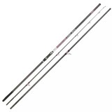 Saikou A14 DSC 4.50m 100-250g Strandhengel