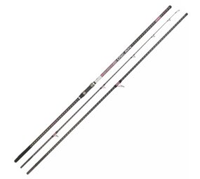 Saikou A14 DSC 4.50m 100-250g Strandhengel Saikou A14 DSC 4.50m 100-250g Strandhengel