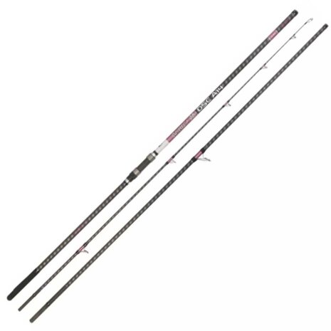 Saikou A14 DSC 4.50m 100-250g Strandhengel Saikou A14 DSC 4.50m 100-250g Strandhengel
