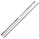 Saikou A14 DSC 4.50m 100-250g Strandhengel Saikou A14 DSC 4.50m 100-250g Strandhengel