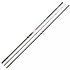 Saikou A14 DSC 4.50m 100-250g Strandhengel