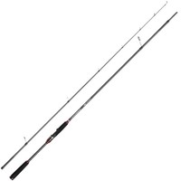 Penn Conflict Inshore 962 Max 2.90m 45g Spinhengel