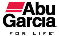 Abu Garcia | BD Store