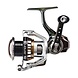 Abu Garcia Zenon 3000MSH Spinmolen Abu Garcia Zenon 3000MSH Spinmolen