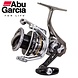 Abu Garcia Zenon 3000MSH Spinmolen Abu Garcia Zenon 3000MSH Spinmolen