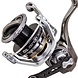 Abu Garcia Zenon 3000MSH Spinmolen Abu Garcia Zenon 3000MSH Spinmolen