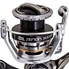 Abu Garcia Zenon 3000MSH Spinmolen Abu Garcia Zenon 3000MSH Spinmolen