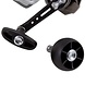 Abu Garcia Zenon 3000MSH Spinmolen Abu Garcia Zenon 3000MSH Spinmolen