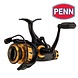 Penn Spinfisher VI 4500 LL Spinmolen Penn Spinfisher VI 4500 LL Spinmolen