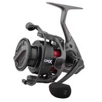 Spro CRX 1000 Reel Spinmolen