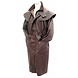 Hunter Outdoor Outback Classic Brown Waxjas Hunter Outdoor Outback Classic Brown Waxjas
