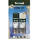 Collonil Active Combi Set Wash + Wash In Onderhoud Collonil Active Combi Set Wash + Wash In Onderhoud