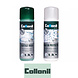 Collonil Active Combi Set Wash + Wash In Onderhoud Collonil Active Combi Set Wash + Wash In Onderhoud