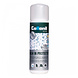 Collonil Active Combi Set Wash + Wash In Onderhoud Collonil Active Combi Set Wash + Wash In Onderhoud