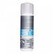 Collonil Active Combi Set Wash + Wash In Onderhoud Collonil Active Combi Set Wash + Wash In Onderhoud