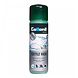 Collonil Active Combi Set Wash + Wash In Onderhoud Collonil Active Combi Set Wash + Wash In Onderhoud