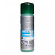 Collonil Active Combi Set Wash + Wash In Onderhoud Collonil Active Combi Set Wash + Wash In Onderhoud