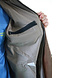 Hunter Outdoor Outback Classic Tan Waxjas Hunter Outdoor Outback Classic Tan Waxjas