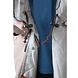 Hunter Outdoor Outback Classic Tan Waxjas Hunter Outdoor Outback Classic Tan Waxjas