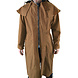 Hunter Outdoor Outback Classic Tan Waxjas Hunter Outdoor Outback Classic Tan Waxjas