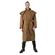Hunter Outdoor Outback Classic Tan Waxjas Hunter Outdoor Outback Classic Tan Waxjas