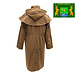 Hunter Outdoor Outback Classic Tan Waxjas Hunter Outdoor Outback Classic Tan Waxjas