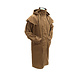 Hunter Outdoor Outback Classic Tan Waxjas Hunter Outdoor Outback Classic Tan Waxjas