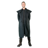 Hunter Outdoor Outback Classic Black Waxjas Hunter Outdoor Outback Classic Black Waxjas