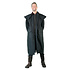Outback Classic Black Waxjas Outback Classic Black Waxjas