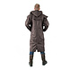 Hunter Outdoor Outback Classic Brown Waxjas Hunter Outdoor Outback Classic Brown Waxjas