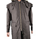 Hunter Outdoor Outback Classic Brown Waxjas Hunter Outdoor Outback Classic Brown Waxjas