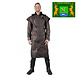 Hunter Outdoor Outback Classic Brown Waxjas Hunter Outdoor Outback Classic Brown Waxjas