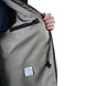 Hunter Outdoor Outback Classic Brown Waxjas Hunter Outdoor Outback Classic Brown Waxjas