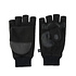 Trigger 2-in-1 Zwart Handschoenen Trigger 2-in-1 Zwart Handschoenen