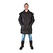 Hunter Outdoor Hunter Outdoor Cumbrian Bruin Waxjas Hunter Outdoor Hunter Outdoor Cumbrian Bruin Waxjas