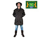 Hunter Outdoor Hunter Outdoor Cumbrian Bruin Waxjas Hunter Outdoor Hunter Outdoor Cumbrian Bruin Waxjas