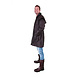 Hunter Outdoor Hunter Outdoor Cumbrian Bruin Waxjas Hunter Outdoor Hunter Outdoor Cumbrian Bruin Waxjas