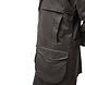 Hunter Outdoor Hunter Outdoor Cumbrian Bruin Waxjas Hunter Outdoor Hunter Outdoor Cumbrian Bruin Waxjas