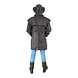 Hunter Outdoor Hunter Outdoor Cumbrian Bruin Waxjas Hunter Outdoor Hunter Outdoor Cumbrian Bruin Waxjas