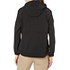 Carhartt Super Dux Lightweight Hooded Zwart Jas Dames Carhartt Super Dux Lightweight Hooded Zwart Jas Dames